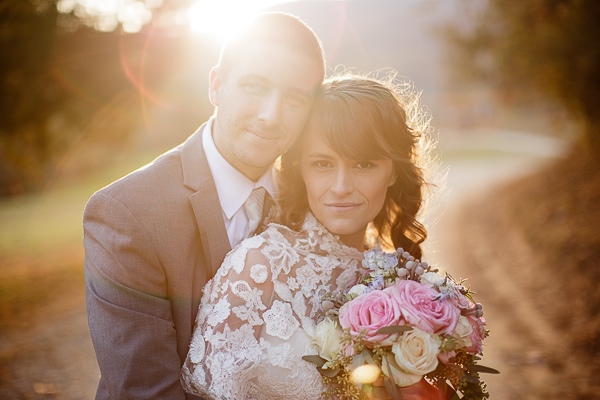 stunning-sentimental-wedding-ideas