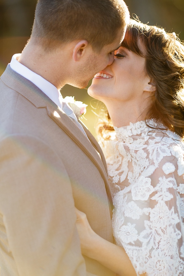 stunning-sentimental-wedding-ideas