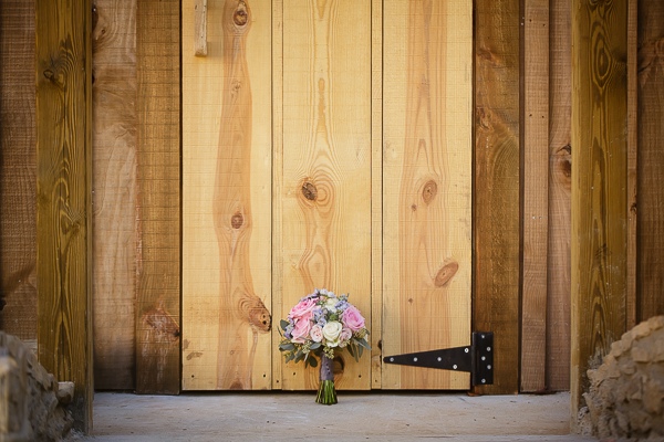 stunning-sentimental-wedding-ideas
