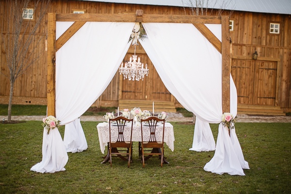 stunning-sentimental-wedding-ideas