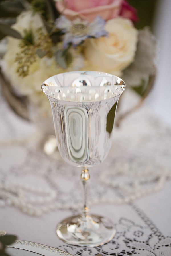 stunning-sentimental-wedding-ideas