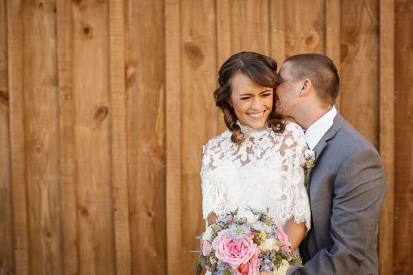 stunning-sentimental-wedding-ideas