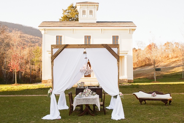 stunning-sentimental-wedding-ideas