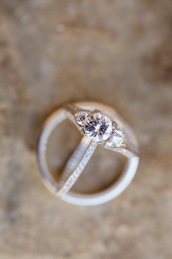 stunning-sentimental-wedding-ideas