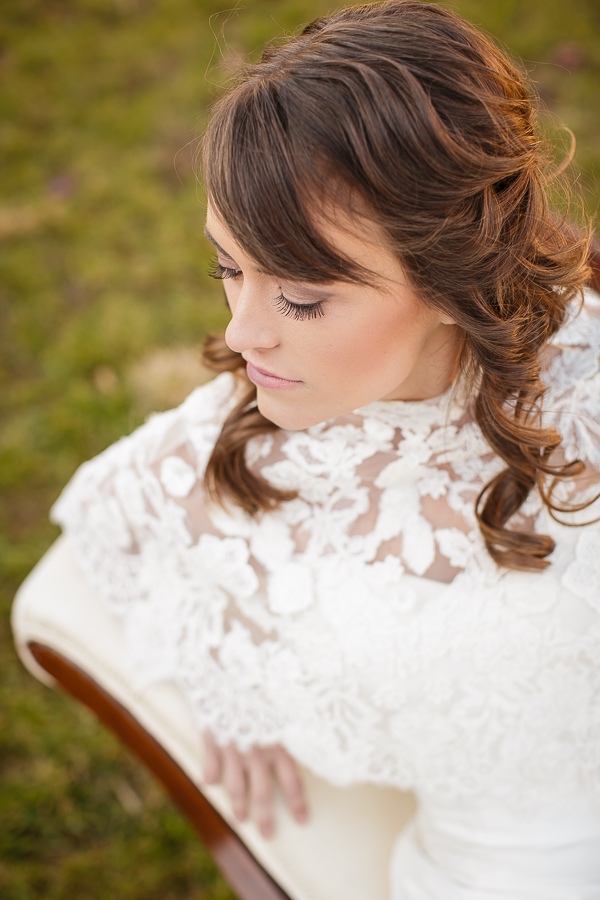stunning-sentimental-wedding-ideas
