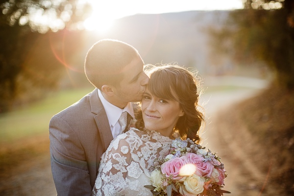 stunning-sentimental-wedding-ideas