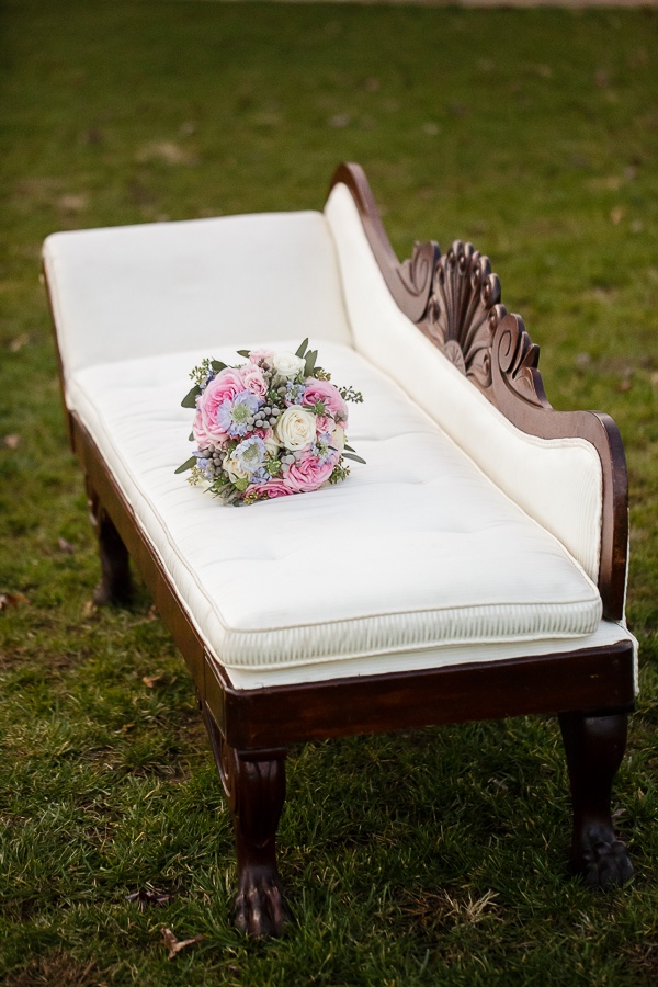 stunning-sentimental-wedding-ideas
