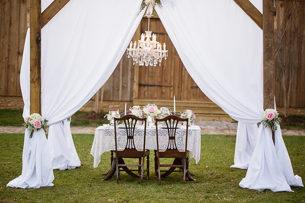 stunning-sentimental-wedding-ideas