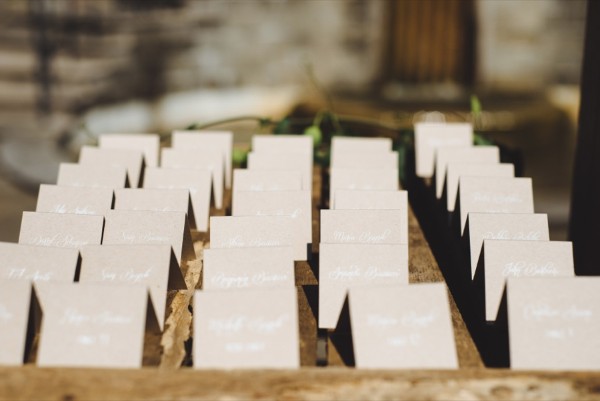 super-romantic-garden-wedding