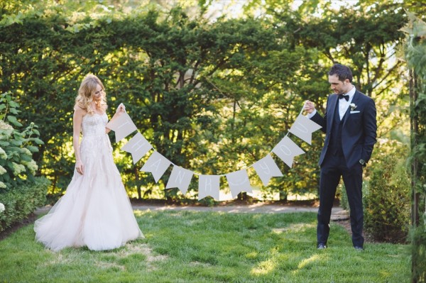 super-romantic-garden-wedding