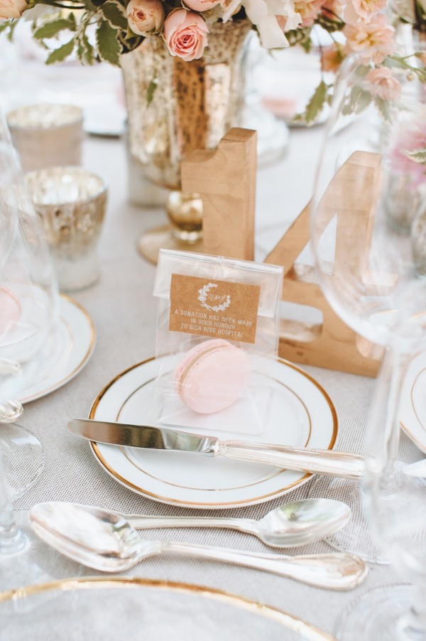 super-romantic-garden-wedding