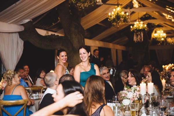 super-romantic-garden-wedding