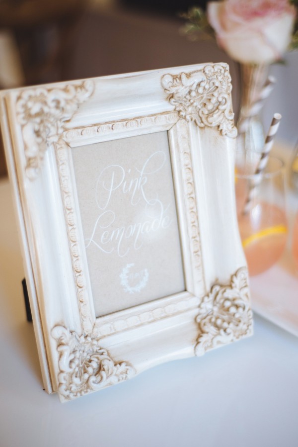 super-romantic-garden-wedding