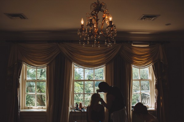 super-romantic-garden-wedding