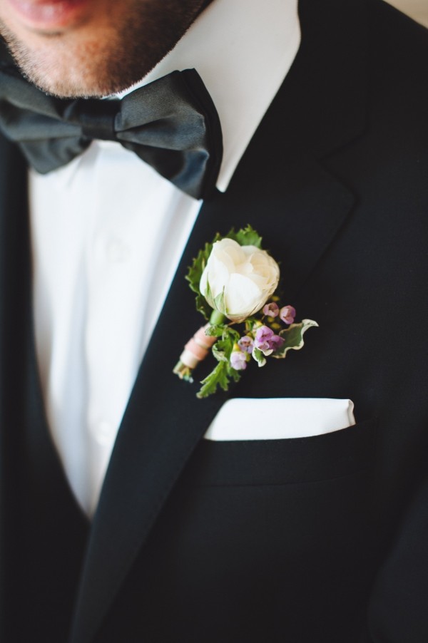 super-romantic-garden-wedding