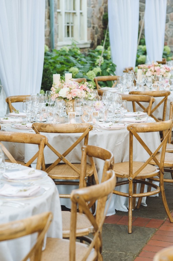 super-romantic-garden-wedding