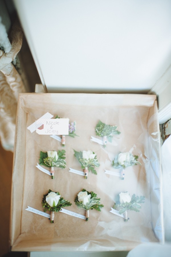 super-romantic-garden-wedding