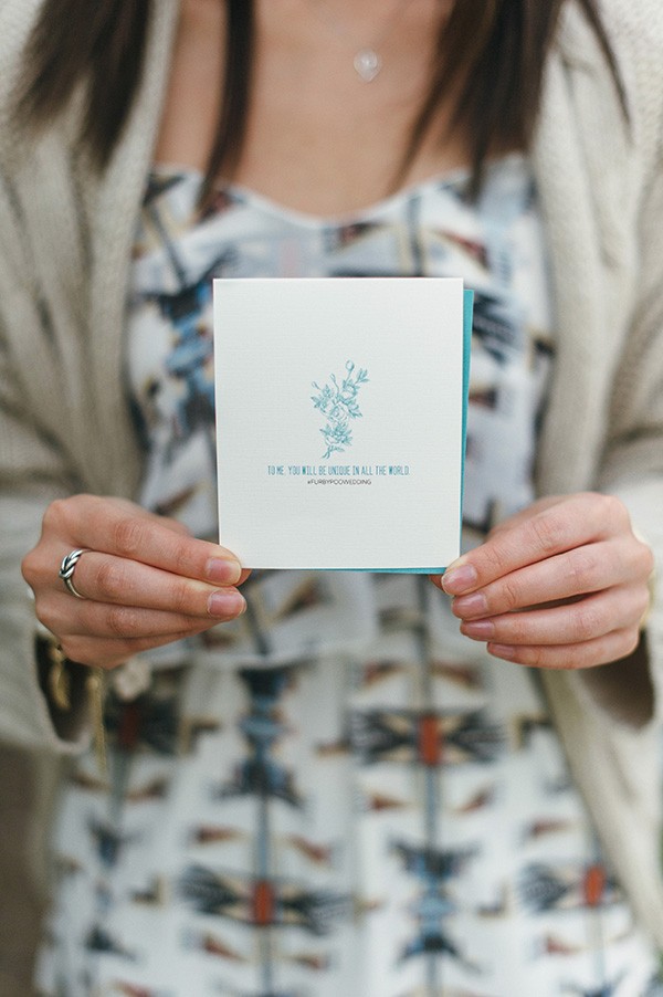teal-and-gold-modern-wedding