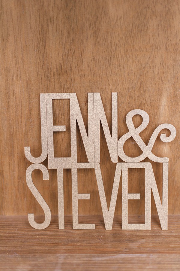 teal-and-gold-modern-wedding