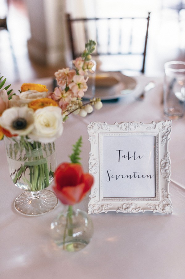 teal-and-gold-modern-wedding