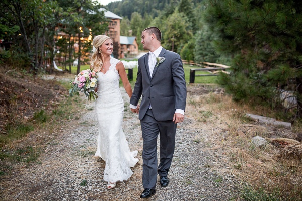 teal-gray-and-pink-wedding-ideas