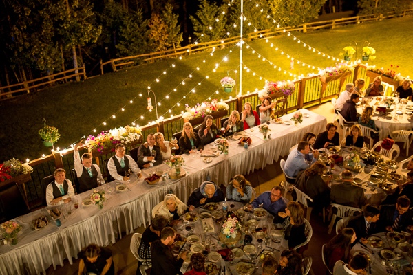 teal-gray-and-pink-wedding-ideas
