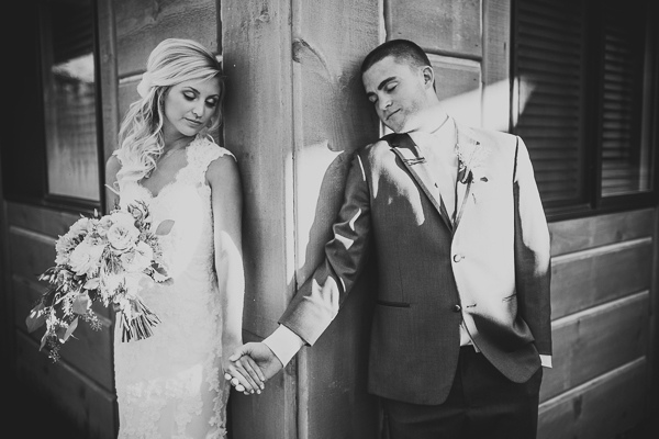 teal-gray-and-pink-wedding-ideas