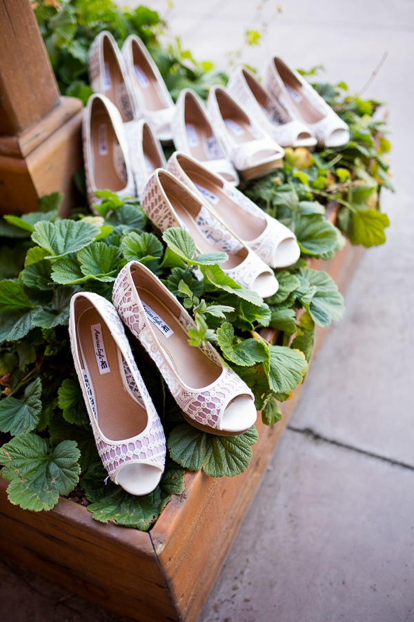 teal-gray-and-pink-wedding-ideas