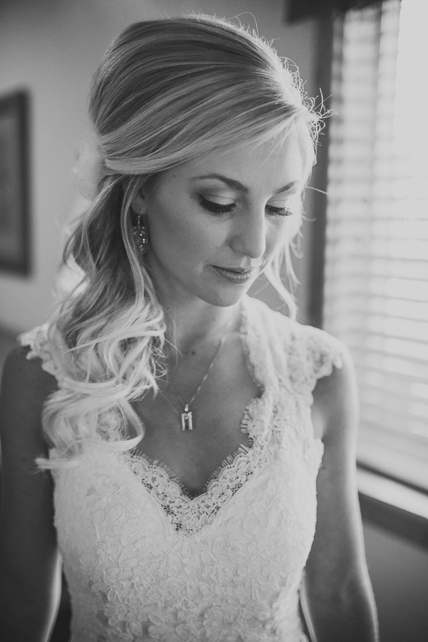 teal-gray-and-pink-wedding-ideas