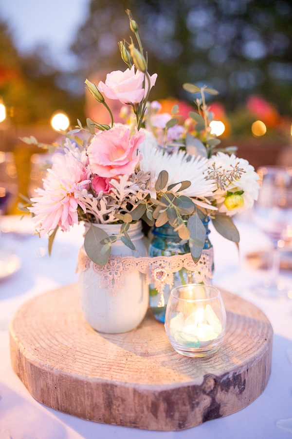 teal-gray-and-pink-wedding-ideas