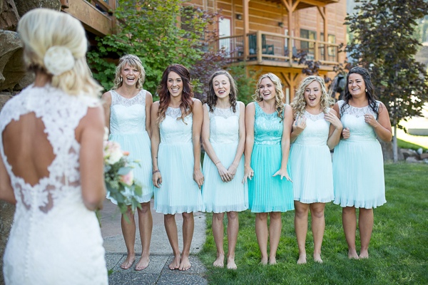 teal-gray-and-pink-wedding-ideas
