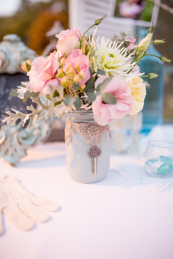 teal-gray-and-pink-wedding-ideas