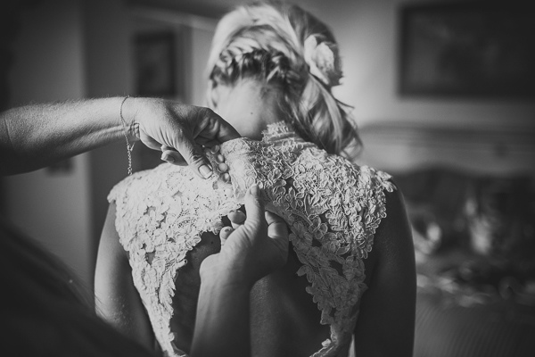 teal-gray-and-pink-wedding-ideas