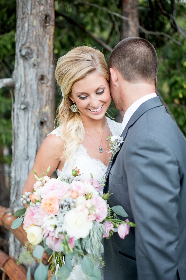 teal-gray-and-pink-wedding-ideas