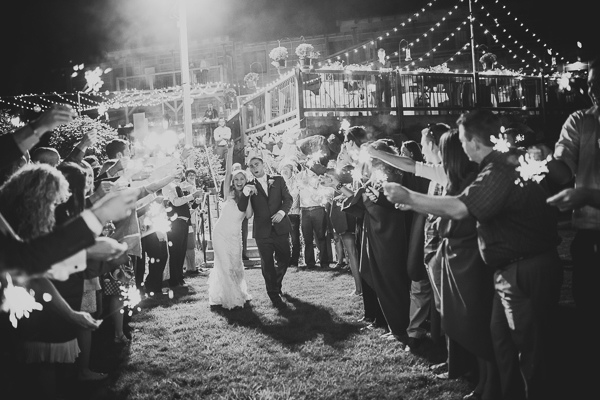 teal-gray-and-pink-wedding-ideas