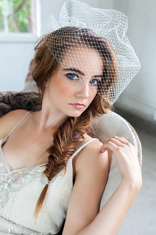 veil-trends-2015-collection