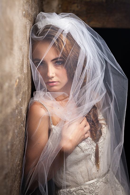 veil-trends-2015-collection