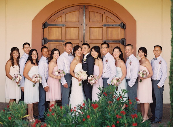 vintage-lavender-wedding