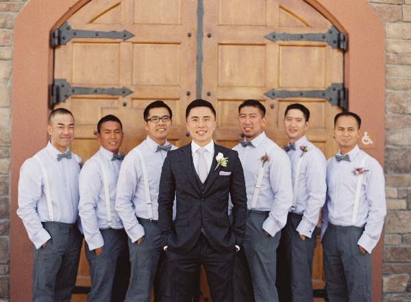 vintage-lavender-wedding