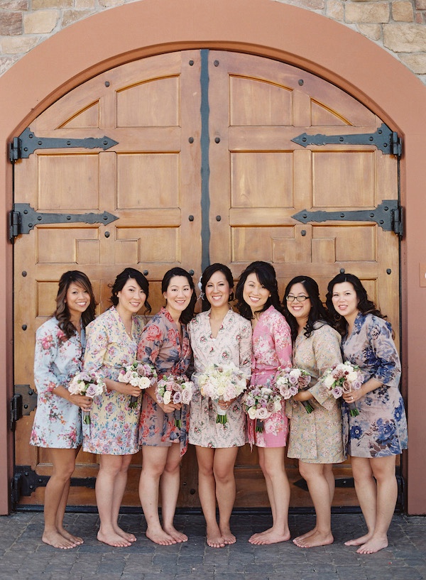 vintage-lavender-wedding