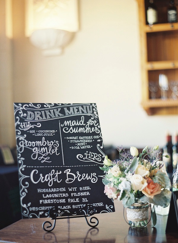 vintage-lavender-wedding