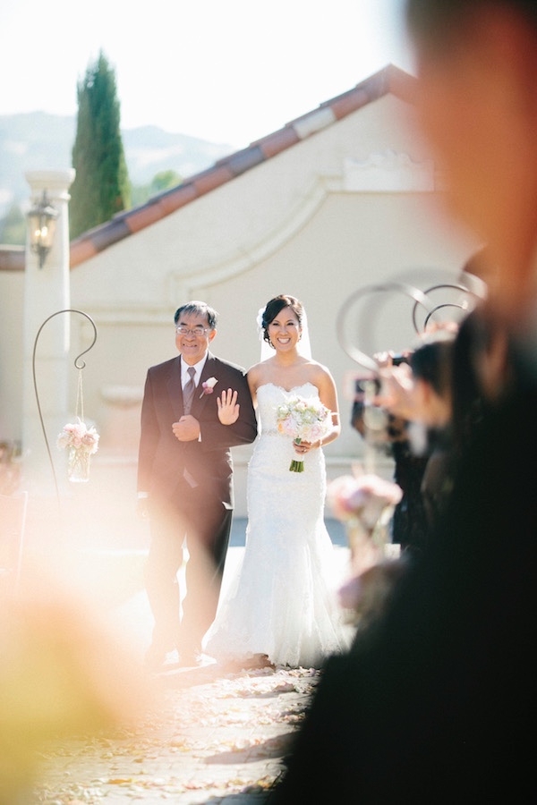 vintage-lavender-wedding
