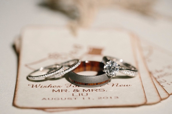 vintage-lavender-wedding