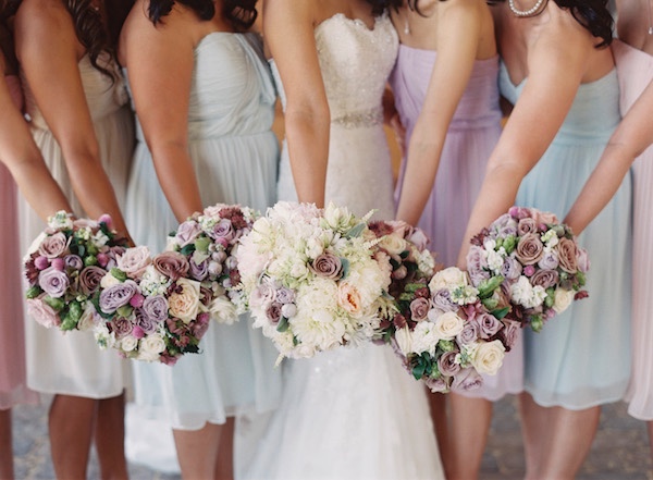 vintage-lavender-wedding