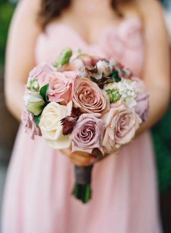 vintage-lavender-wedding