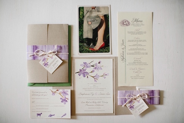 vintage-lavender-wedding