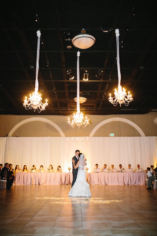 vintage-lavender-wedding