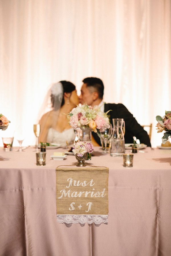 vintage-lavender-wedding
