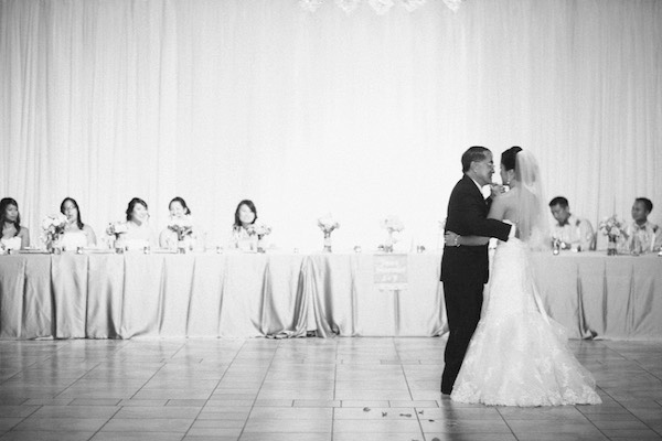 vintage-lavender-wedding