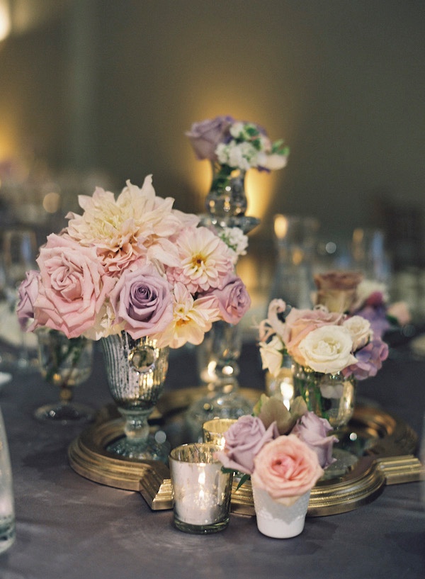 vintage-lavender-wedding